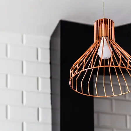 Frey Homes Energa Delux