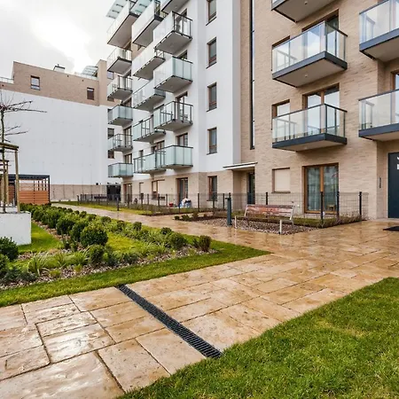 Frey Homes Energa Delux
