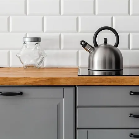 Apartamento Frey Homes Energa Delux Gdansk