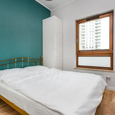 Frey Homes Energa Delux