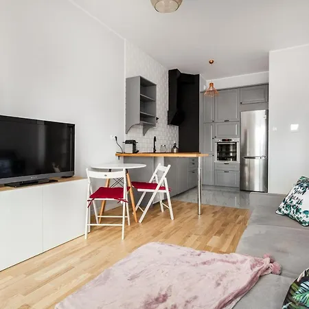 Frey Homes Energa Delux *
