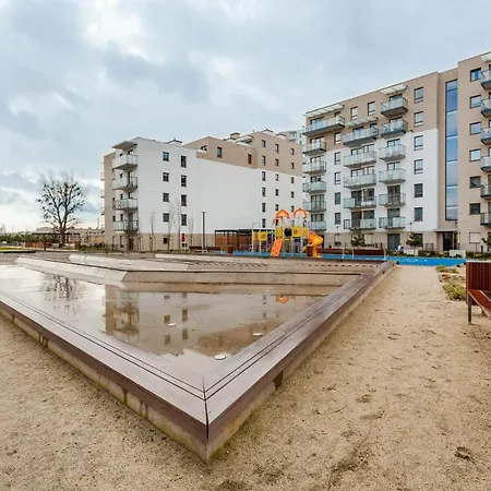 Frey Homes Energa Delux