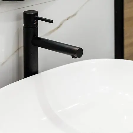 Frey Homes Energa Delux Gdansk